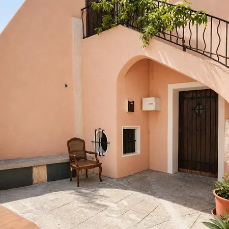 La Meridienne-piscine-vue Mer-9 Pers * Roquebrune-Cap-Martin