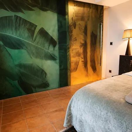 Villa La Meridienne-piscine-vue Mer-9 Pers