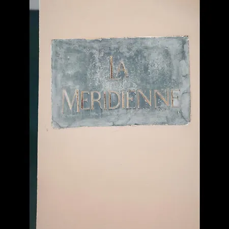 La Meridienne-piscine-vue Mer-9 Pers Villa *